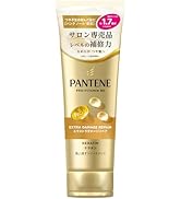Amazon | パンテーン コンディショナー 860g [2.8 個分] 詰め替え 超