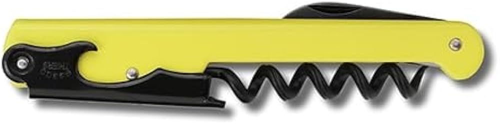 Amazon.co.jp: デュルック ソムリエナイフ Cartailler Deluc ワイン