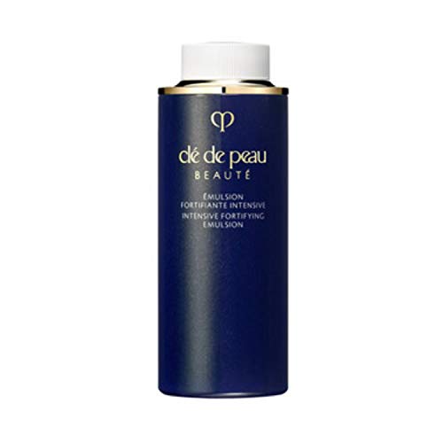Amazon | 資生堂 クレ・ド・ポー ボーテ cle de peau BEAUTE