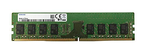 Amazon | Samsung DDR4 2666 8GB SAMSUNG Original [SAMSUNG ORIGINAL