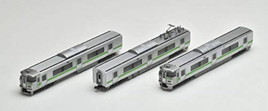 鉄道模型 TOMIX New Basic Set 3 90003 鉄道模型 TOMIX New Basic Set