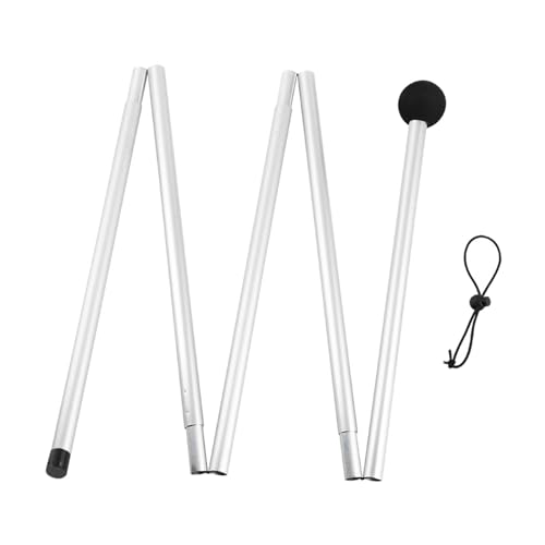 タープ ポール 2m」の人気商品一覧 | 安い商品を通販サイトから探す
