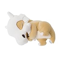 Amazon.co.jp: ポケモンセンターオリジナル もっちりぬいぐるみ