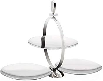 Amazon.com: Alessi 