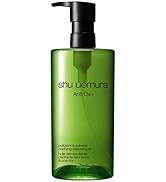 Amazon.co.jp: shu uemura(シュウ ウエムラ) アルティム8∞ スブリム