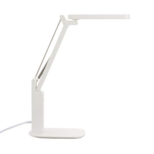 無印良品 照明」の人気商品一覧 | 安い商品を通販サイトから探す