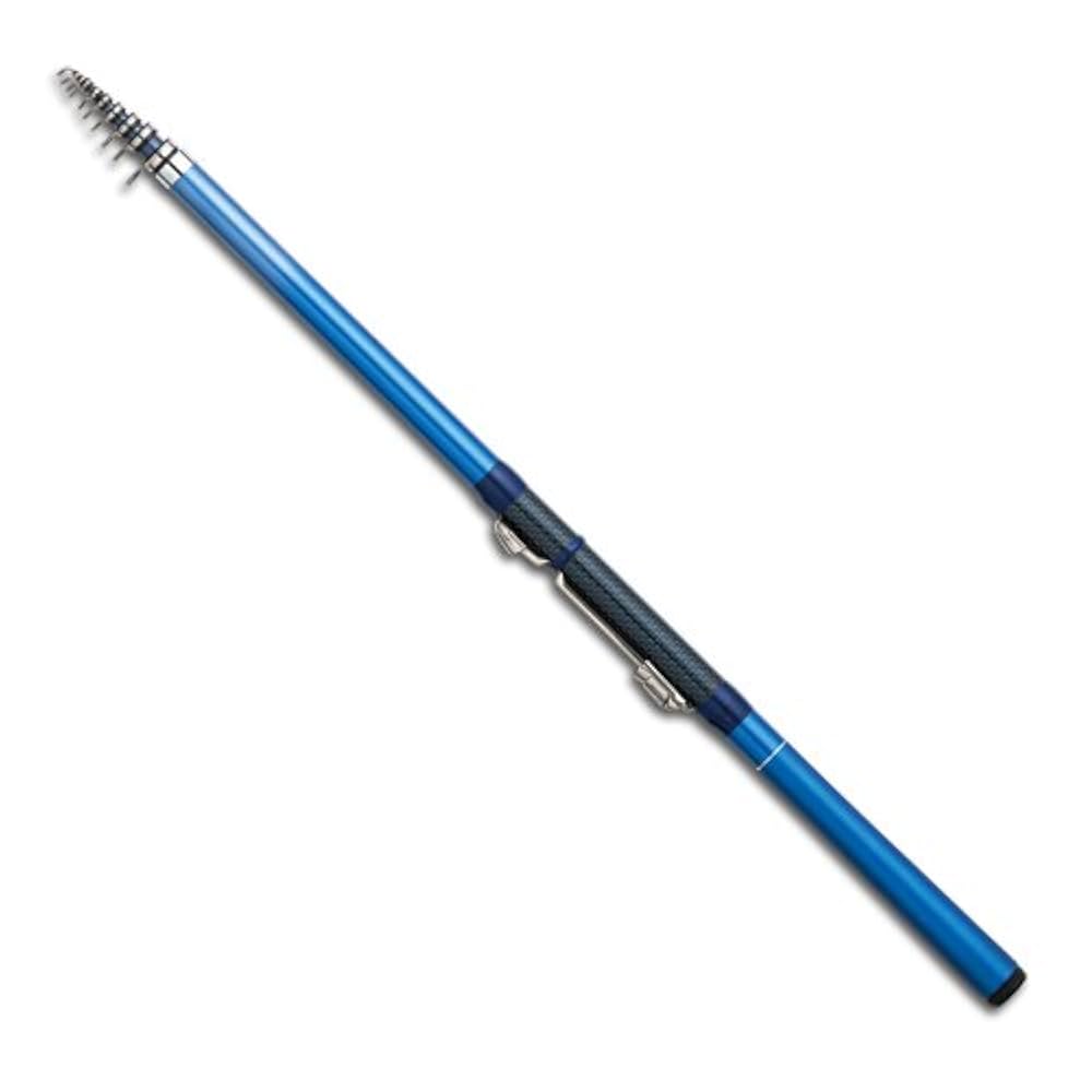アルファタックル Okizuri Kobo AR KUWASE 30-300 アルファタックル