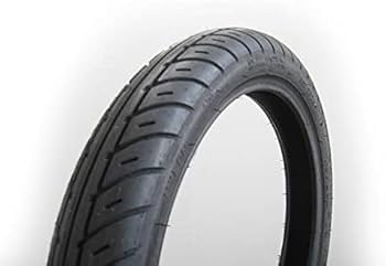 Amazon.co.jp: CHENGSHIN C916 70/100-14 37P TT カブ PRO純正採用