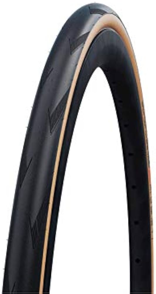 Amazon | SCHWALBE(シュワルベ) PRO ONE TT チューブレスイージー