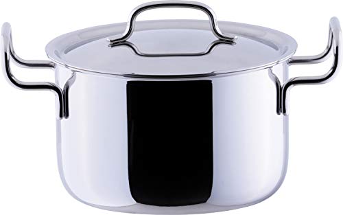 七層 鍋」の人気商品一覧 | 安い商品を通販サイトから探す - 価格.com