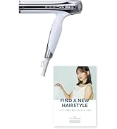 Amazon | 【公式ストア限定】リファビューテックドライヤー/ReFa