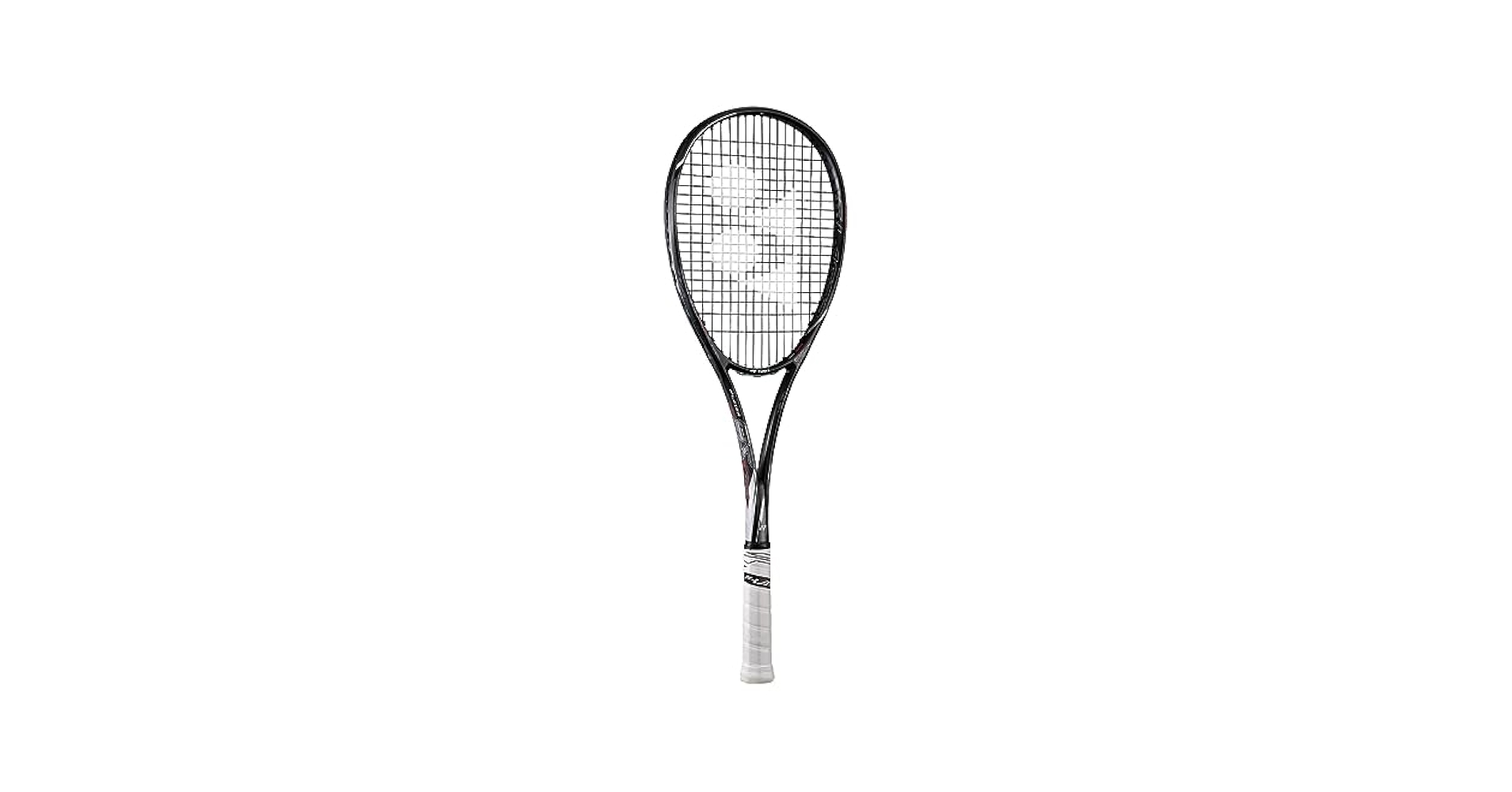 F-LASER 9S UL1 エフレーザー9s 【公式通販】