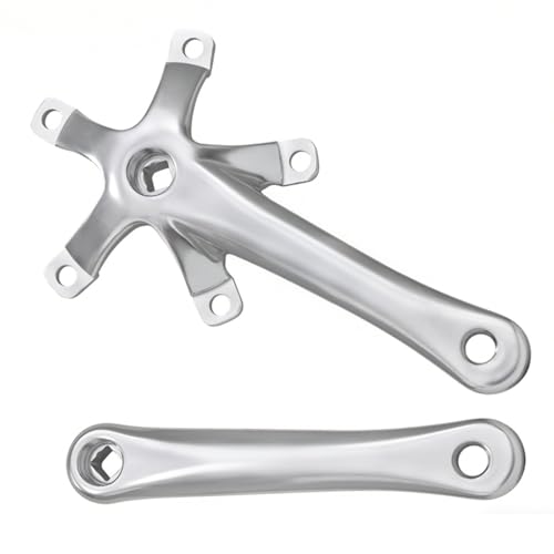 自転車クランク 170mm」の人気商品一覧 | 安い商品を通販サイトから