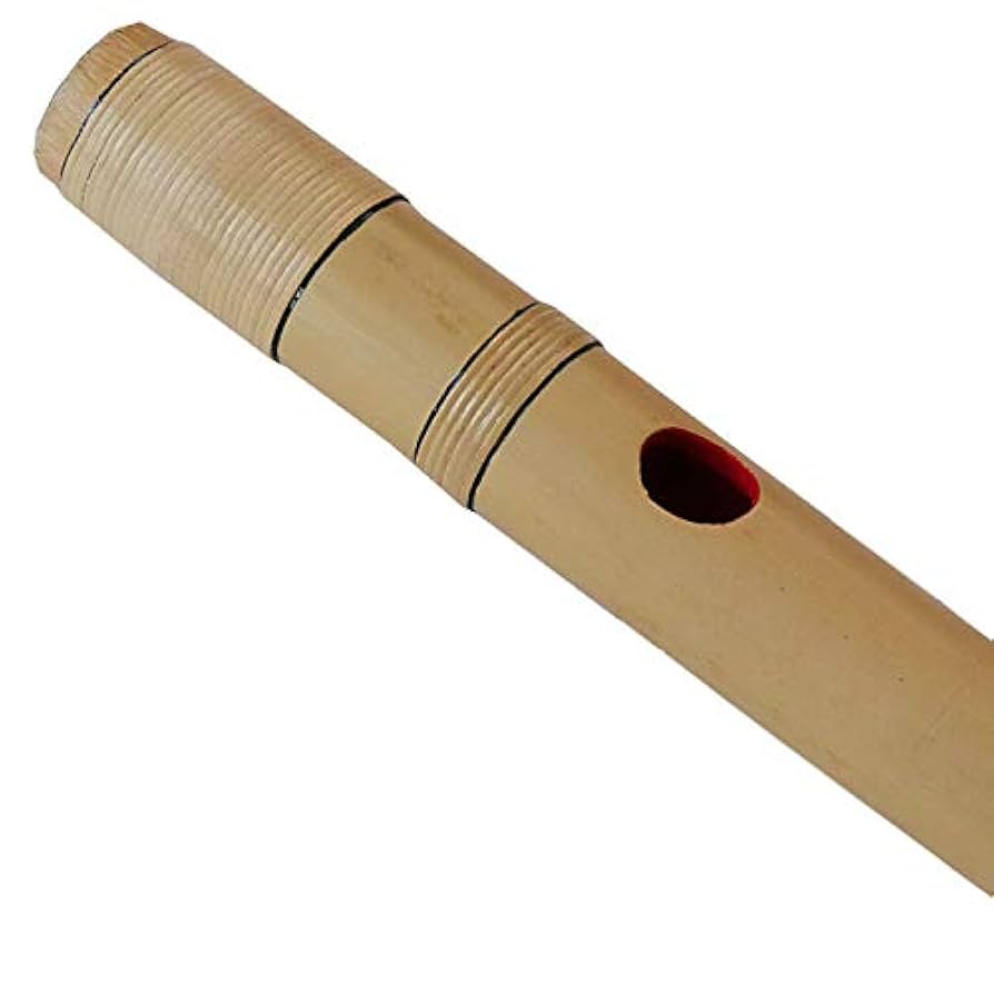 miyako篠笛六本七本八本九本ドレミ調(道中)新品 miyako篠笛