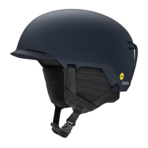 smith mips スキー スノボー用ヘルメット」の人気商品一覧 | 安い商品