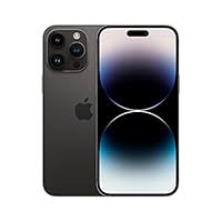 Amazon | 【整備済み品】 Apple iPhone 14 Pro Max 512GB ディープ