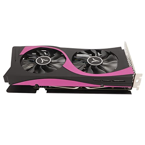 グラフィックボード ビデオカード GTX 1660 SUPER」の人気商品一覧