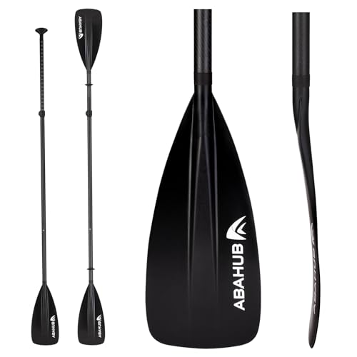 sup パドル カーボン」の人気商品一覧 | 安い商品を通販サイトから探す