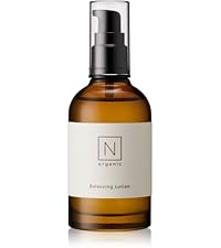 Amazon.co.jp: 【プチギフトにも】N organic Bright 美白フェイス