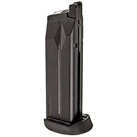 Amazon | 東京マルイ パーツ No.58 FNX-45タクティカル用 スペア