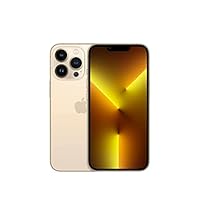 Amazon | 【整備済み品】 Apple iPhone 13 Pro 256GB シルバー SIM