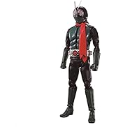 Amazon.co.jp: TAMASHII NATIONS S.H.フィギュアーツ 仮面ライダー龍騎