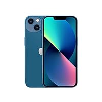 Amazon | 【整備済み品】 Apple iPhone 13 128GB スターライト SIM