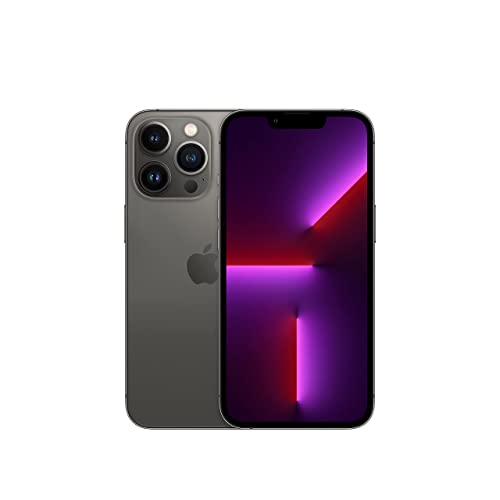 iPhone 13 Pro」の人気商品一覧 | 安い商品を通販サイトから探す