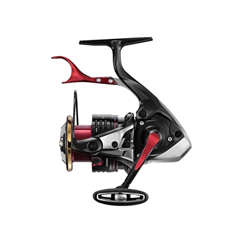 シマノ BB-X ハイパーフォース C3000DXG (リール) 価格比較 - 価格.com