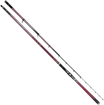 INGRAM イングラム 磯CIM-LTD 1-530 INGRAM イングラム 磯CIM-LTD 1