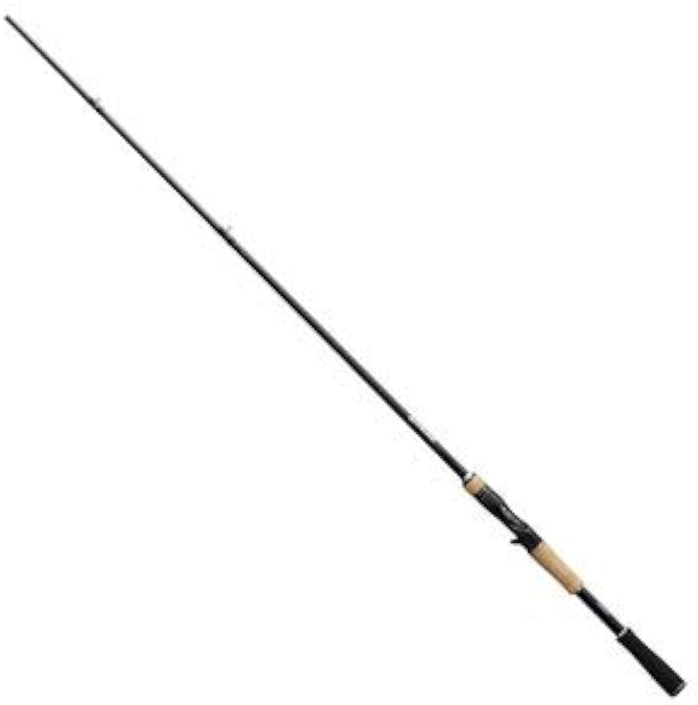 Amazon | シマノ(SHIMANO) バスロッド 17 エクスプライド ファスト