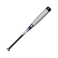 Amazon | 即日出荷 ミズノ 少年野球 ジュニア用 バット 少年軟式用FRP