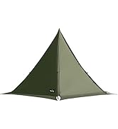 Amazon.co.jp: ogawa(オガワ) テント シェルター ラナ 3353 : スポーツ