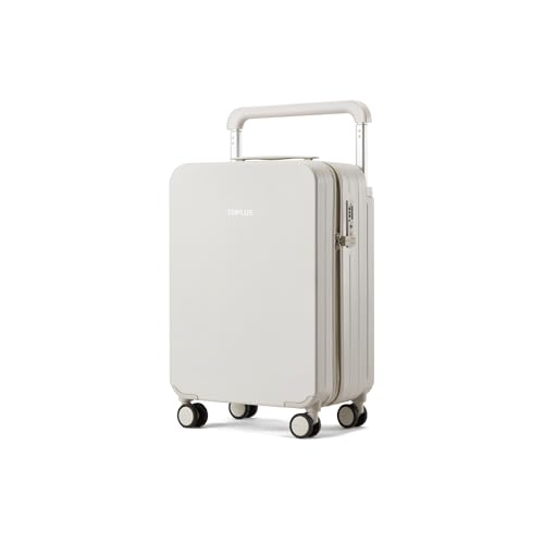 tuplus スーツケース 機内」の人気商品一覧 | 安い商品を通販サイト