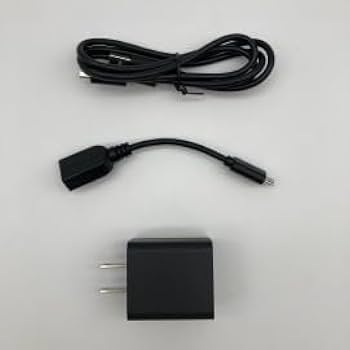 Amazon.co.jp: Anker Nebula Capsule Pro（Android搭載モバイル