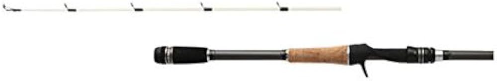 Amazon | イズム(ism) INFINITE BLADE IBC-610MMLGT. | イズム(ism
