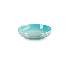 Amazon｜ル・クルーゼ(Le Creuset) 深皿 ラウンド・ディッシュ 20 cm
