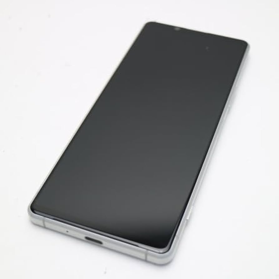 21ukWhlFS6L._AC_UF894,