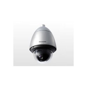 Amazon.co.jp: PANASONIC WV-S6530NJ アイプロシリーズ [フルHD 屋外