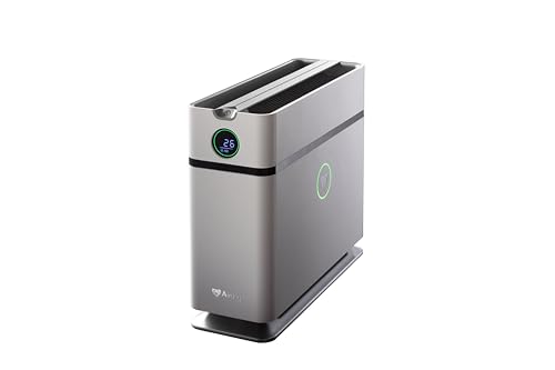 空気清浄機 airdog x1d」の人気商品一覧 | 安い商品を通販サイトから