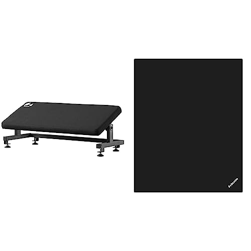 BFT-700-BK」の人気商品一覧 | 安い商品を通販サイトから探す - 価格.com