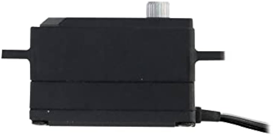 Amazon | フタバ HPS CT500 カー用ロープロサーボ | ラジコン