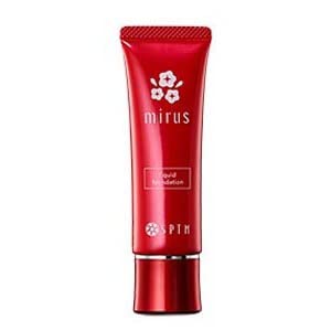 セプテム」の人気商品一覧 | 安い商品を通販サイトから探す - 価格.com