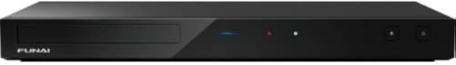 Amazon | 【整備済み品】FUNAI（フナイ）FBR-SW1060 1TB HDD内蔵＆2