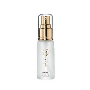 Amazon.co.jp: リニューアル セプテム エルテオ エッセンス E 30ml