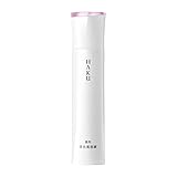 haku メラノフォーカス 45g」の人気商品一覧 | 安い商品を通販サイト