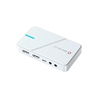 Amazon | AVerMedia LIVE GAMER EXTREME 3 4K録画対応キャプチャー