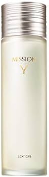 Amazon | ミッション Y ローション | Avon | 化粧水 通販