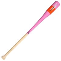 Amazon | 【KIREDAS】キレダス トレーニングバット KIREDAS BAT MIDDLE