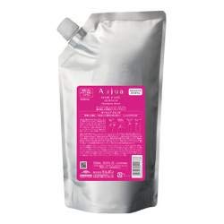 Amazon | オージュア QU クエンチ シャンプーモイスト(1L) 誕生日